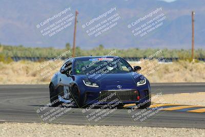 media/Mar-18-2023-Speed Ventures (Sat) [[2b5dd21371]]/3-Green Group/Session 1 (Turn 16)/